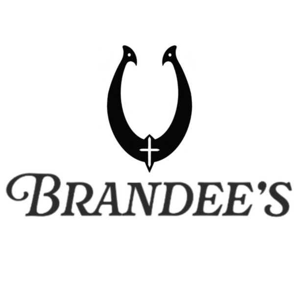 Brandee’s